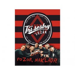 Elektrárna Tři Sestry Ležák Elektrárna Tři Sestry Ležák