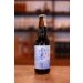 Taiwan Head Xiaohan (Minor Cold) Chocolate Stout  啤酒頭 小寒 (330ml) 