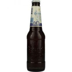 Brand Weizen 0.0% - Drankgigant.nl