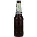 Brand Weizen 0.0% 