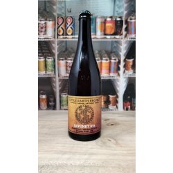 Little Earth Project Defunkt IPA 6.9% 75cl Bottle - Cambridge Wine Merchants