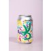 Oedipus  Pilsner  5,0%  BLIK 