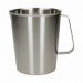 Graduated SST measuring cup - 2,000 ml Graduated SST measuring cup - 2,000 ml