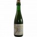Brouwerij 3 Fonteinen 3 Fonteinen Doesjel (2009) 