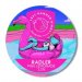 Left Handed Giant Radler - Pink Lemonade (Keg) Left Handed Giant Radler - Pink Lemonade (Keg)