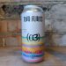 Two Flints Parallel 3 2026 DIPA 8% (440ml) 