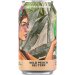 Aether Brewing Wild Peach Seltzer 375ml 