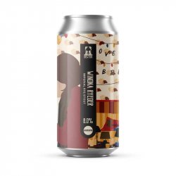 Brew York Winona Ryeder