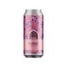 Vault City - Blueberry Tayberry - Sour - 4.8% - 440ml Can Vault City - Blueberry Tayberry - Sour - 4.8% - 440ml Can