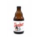 Sloeber 33cl 