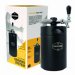 Brew Monk™ 4L Mini Keg - Complete Serving System Brew Monk™ 4L Mini Keg - Complete Serving System