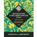 Kirkstall Mitigating Circumstances (Cask) 