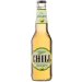 Miller Chill With Lime Lager Bottles 330ml Miller Chill With Lime Lager Bottles 330ml