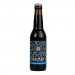 Trzech Kumpli Ragnar 10,7% 330 ml 