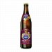 Schneider Weisse Aventinus (Tap 6) 