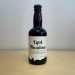 Tynt Meadow English Trappist Ale (330ml Can) 