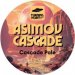 Turning Point Asimov Cascade (Cask) 