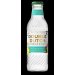 Double Dutch Refreshing Lemonade 