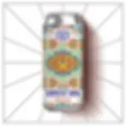 Vocation Brewery Harvest Song Vocation Brewery Harvest Song