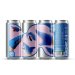 Sureshot - Tim The Human Fish - 6.5% New England IPA - 440ml Can Sureshot - Tim The Human Fish - 6.5% New England IPA - 440ml Can