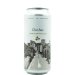Trillium Brewing Co. Dot Ave 