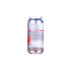 Arpus Nelson Nectaron DIPA 8alc 44cl - Dcervezas