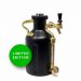 GrowlerWerks uKeg™ 64 matte black - 1.9 l GrowlerWerks uKeg™ 64 matte black - 1.9 l