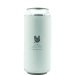 Trillium Brewing Co. Tiny Chicken 