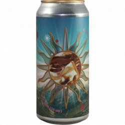 Elmeleven Ancient Artifacts (MELT)