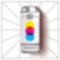 Strenght In Numbers - Vocation Brewery - Welsh Bottle Shop