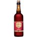 Chimay Premiere Rouge 750ml Chimay Premiere Rouge 750ml
