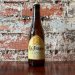 La Trappe Trappist Blonde Beer La Trappe Trappist Blonde Beer