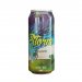 Big Jack Storm American IPA 473 ml 