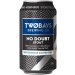 Two Bays Brewing Co No Doubt Stout 375ml Two Bays Brewing Co No Doubt Stout 375ml