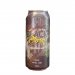 Big Jack Black Storn India Black Ale 473 ml 