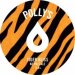 Pollys Tiger Bliss (Keg) Pollys Tiger Bliss (Keg)
