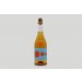 Pilton Pomme Pomme 2021 (750ml) Pilton Pomme Pomme 2021 (750ml)