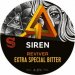 Siren Reviver (Cask) Siren Reviver (Cask)