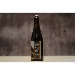 Aslin Beer Company Crown