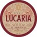 Thornbridge Lucaria (Keg) Thornbridge Lucaria (Keg)