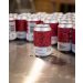 Gamma Brewing B.A. Whine 