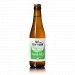 Dormaal Fresh Hop 4.5% 24x33cl 