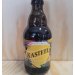 KASTEELBIER TROPICAL 33 CL 