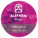 Alefarm Afterglow DIPA Alefarm Afterglow DIPA