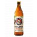 Paulaner Naturtrub Hefeweizen 500 ml Paulaner Naturtrub Hefeweizen 500 ml