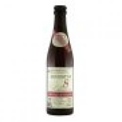 Riegele Augustus 8 0,33l - Craftbeer Shop