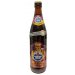 Schneider Weisse Tap 6 Mein Aventinus 