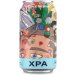 Aether Brewing XPA 375ml 