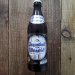 Augustiner  Weissbier  Wheat Beer 