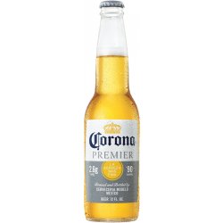 Corona Premier 24 oz. Bottle - Kelly’s Liquor